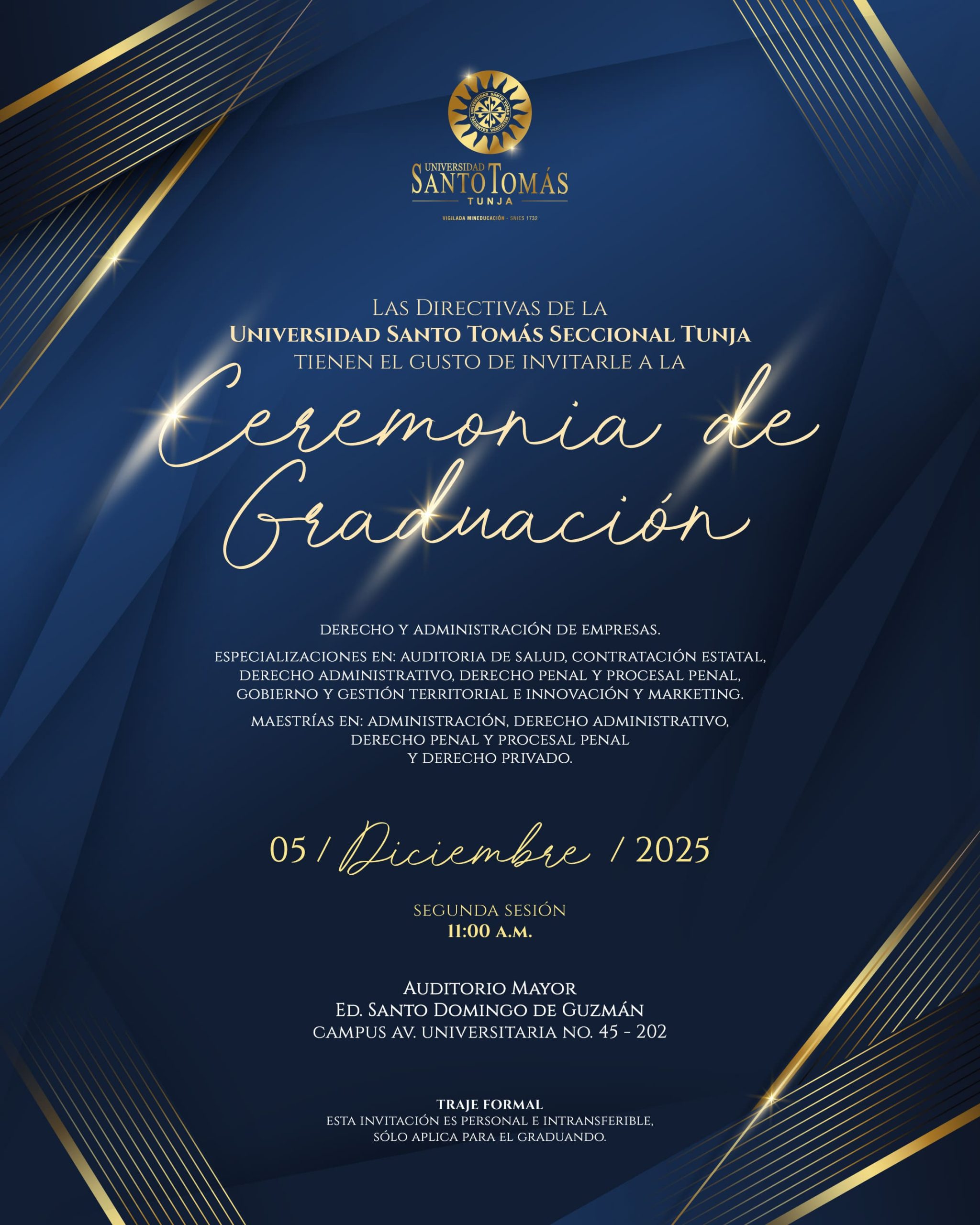 Grados-colectivos-05-DIC_11-am