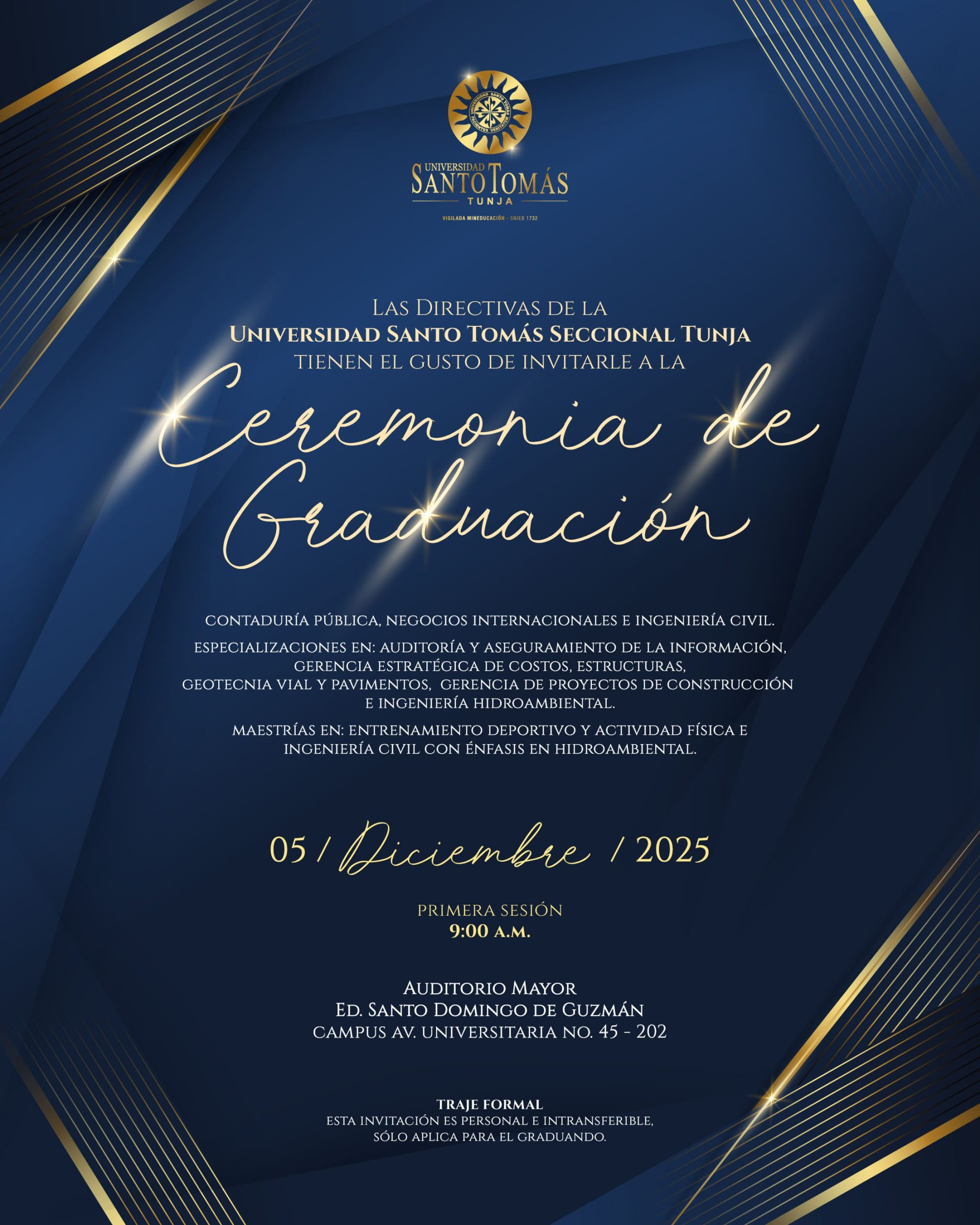 Grados-colectivos-05-DIC_9-am