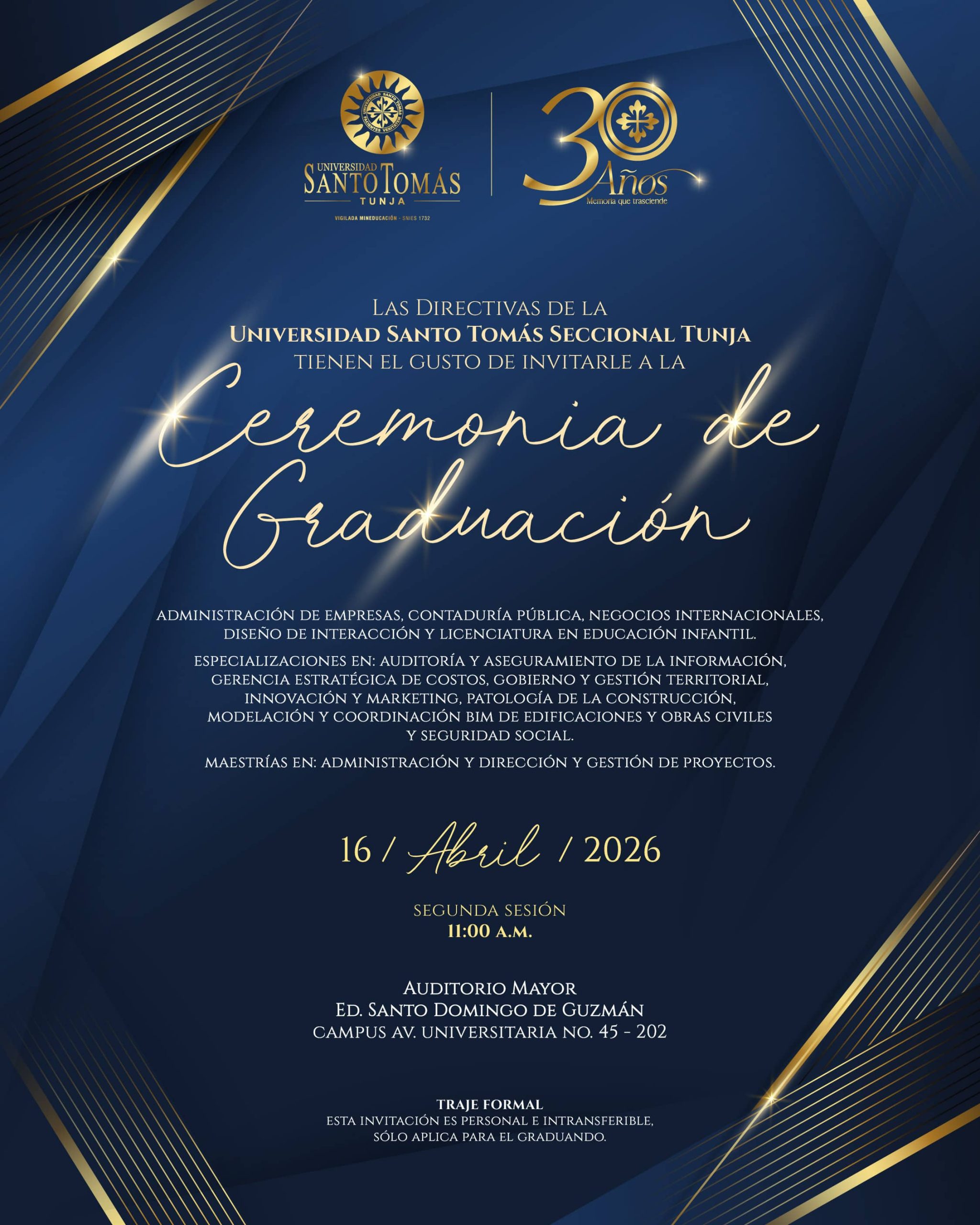 Grados-colectivos-16-ABR_11-am-1