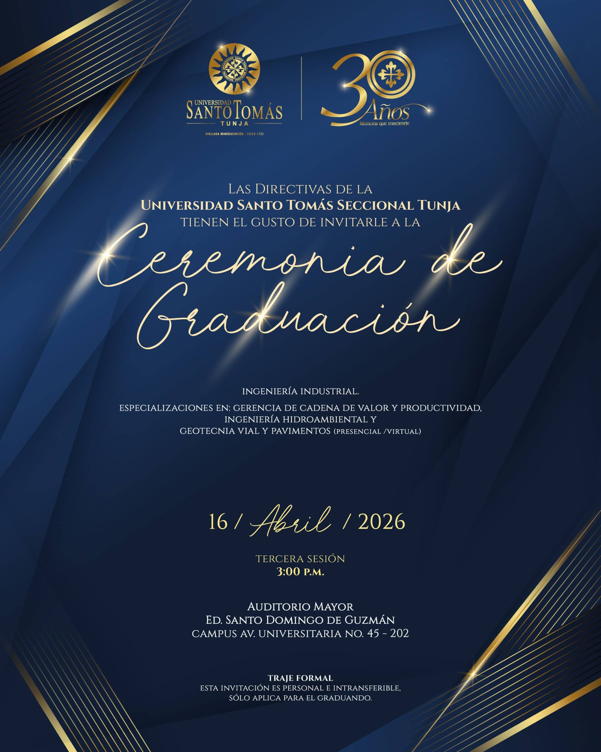 Grados-colectivos-16-ABR_3-pm-1