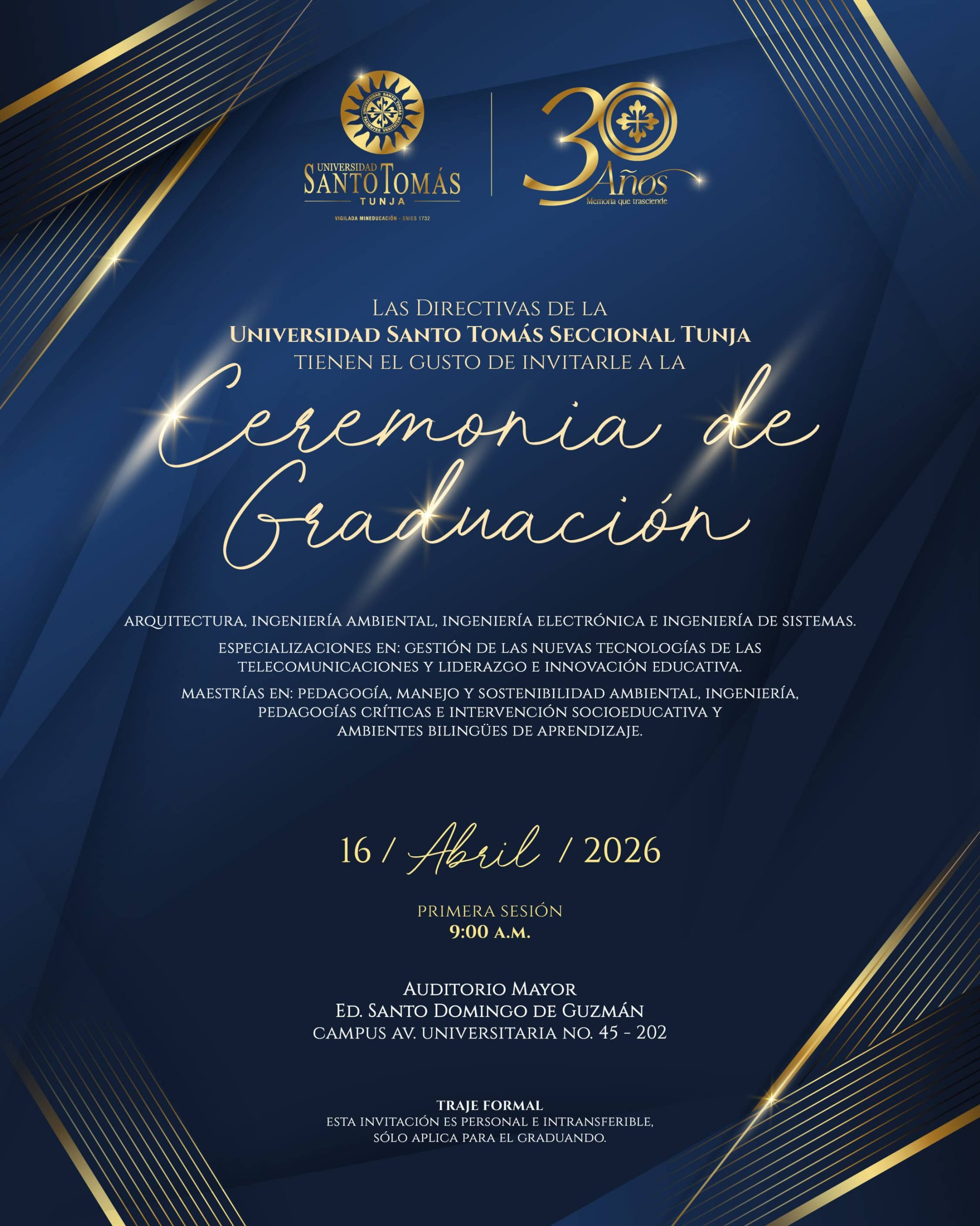 Grados-colectivos-16-ABR_9-am-1