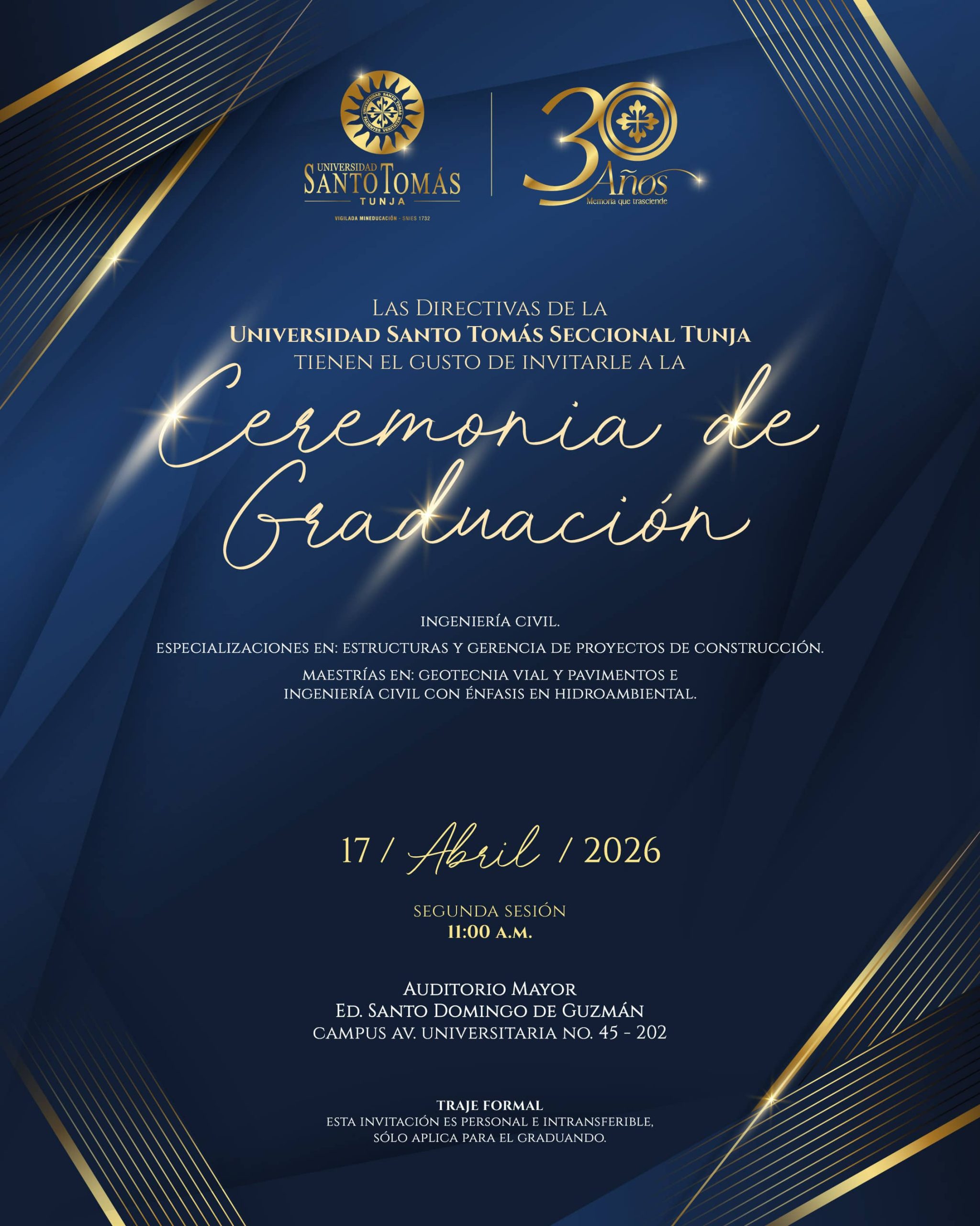 Grados-colectivos-17-ABR_11-am-1