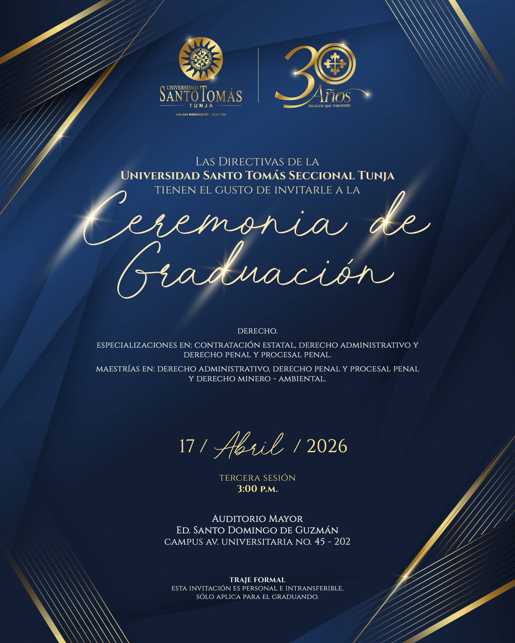 Grados-colectivos-17-ABR_3-pm-1