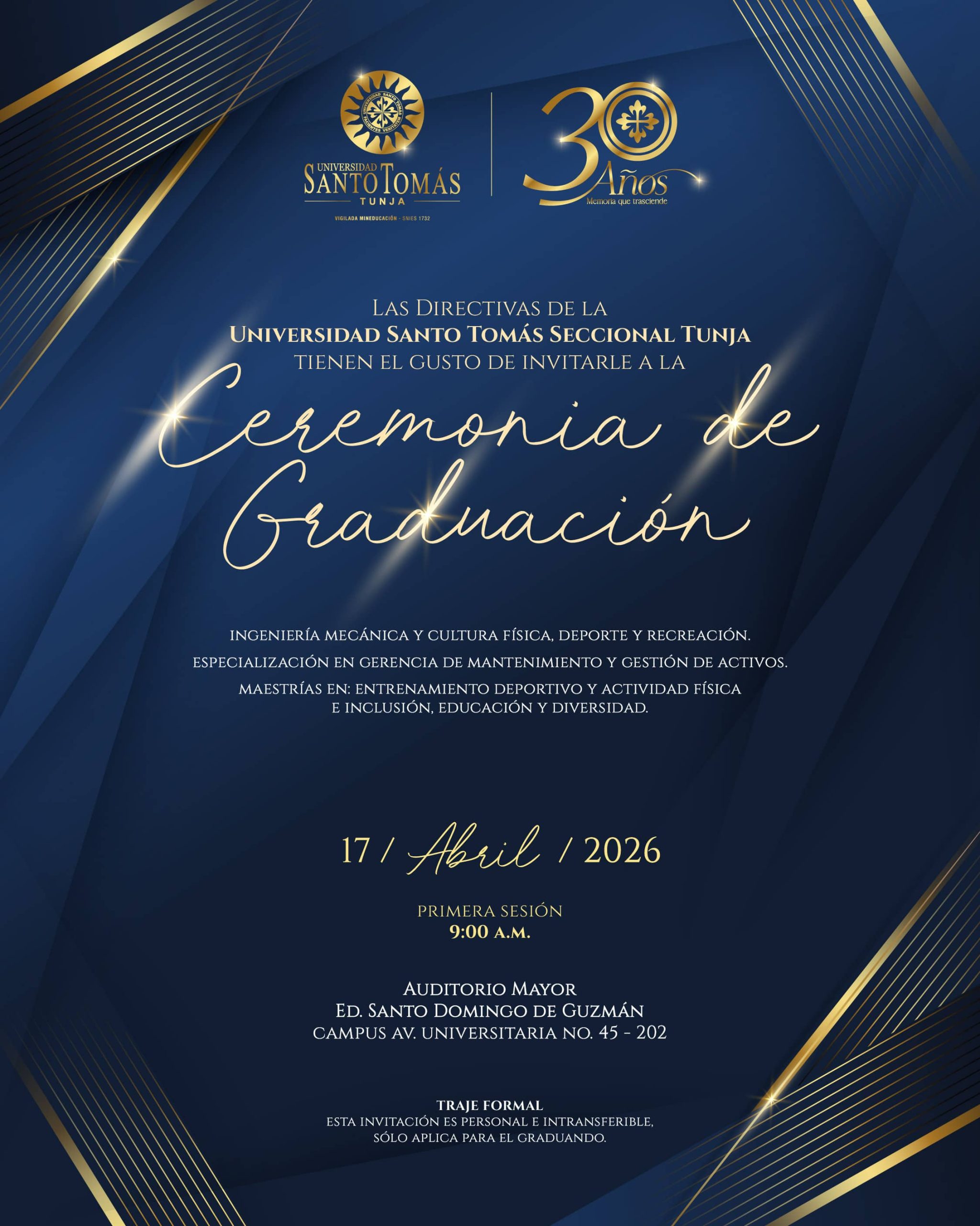 Grados-colectivos-17-ABR_9-am-1